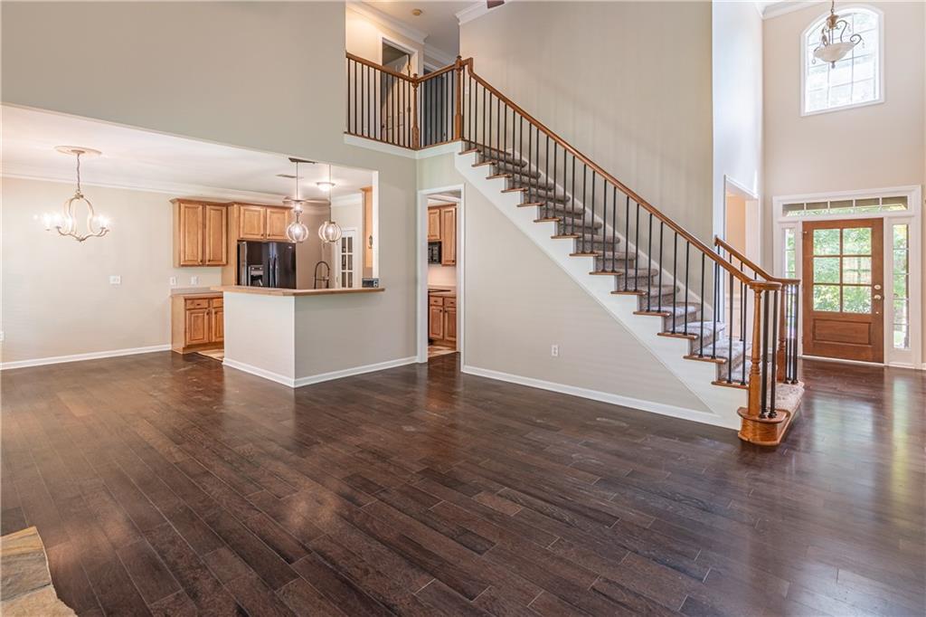 2649 Waters Edge Drive Property Photo 10