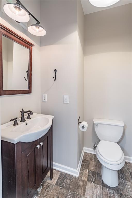 2649 Waters Edge Drive Property Photo 22