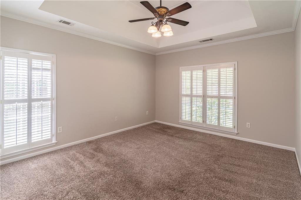 2649 Waters Edge Drive Property Photo 23