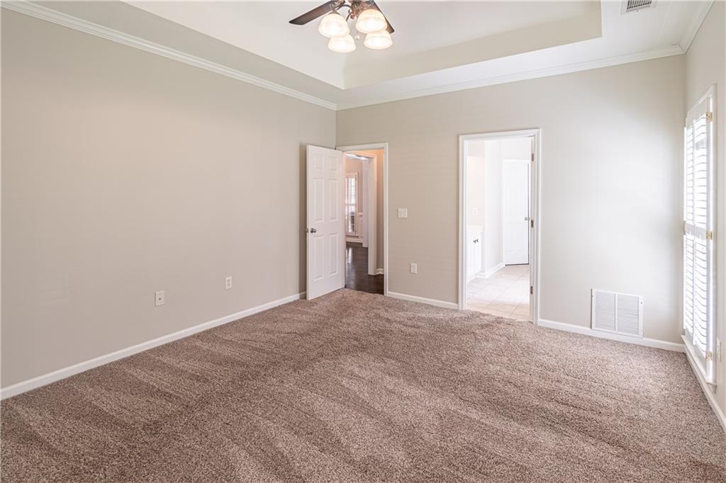 2649 Waters Edge Drive Property Photo 24
