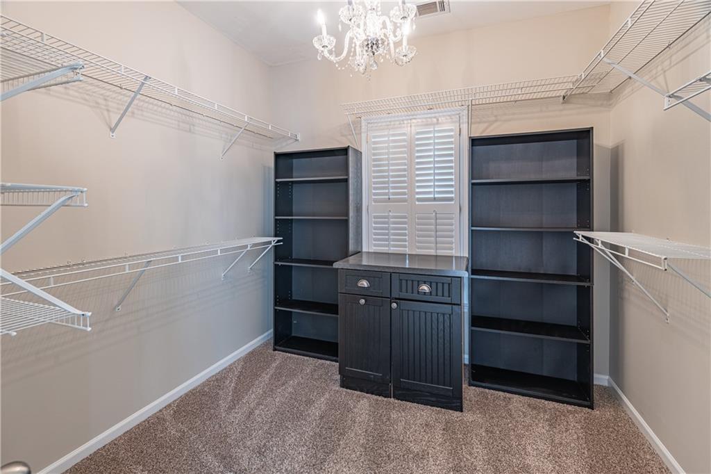 2649 Waters Edge Drive Property Photo 27