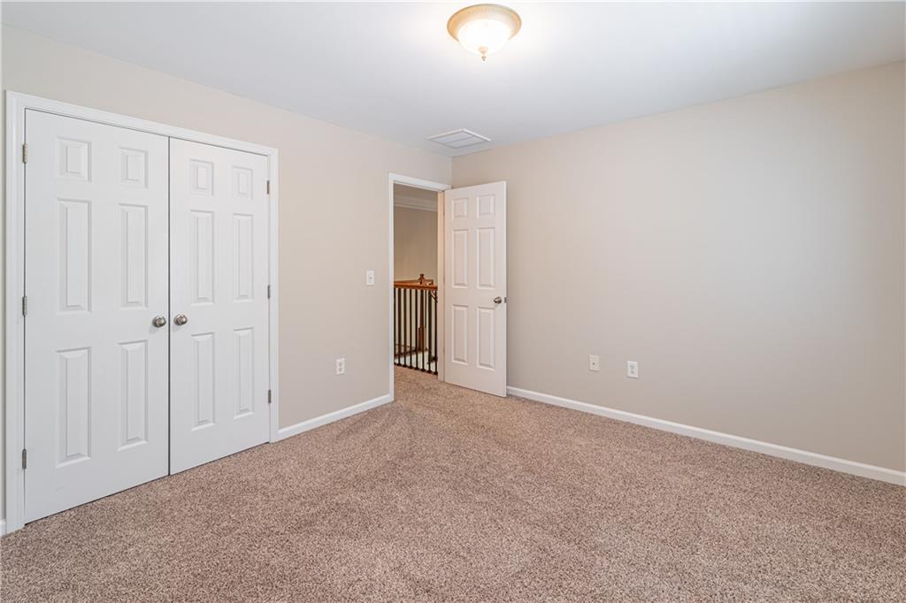 2649 Waters Edge Drive Property Photo 30