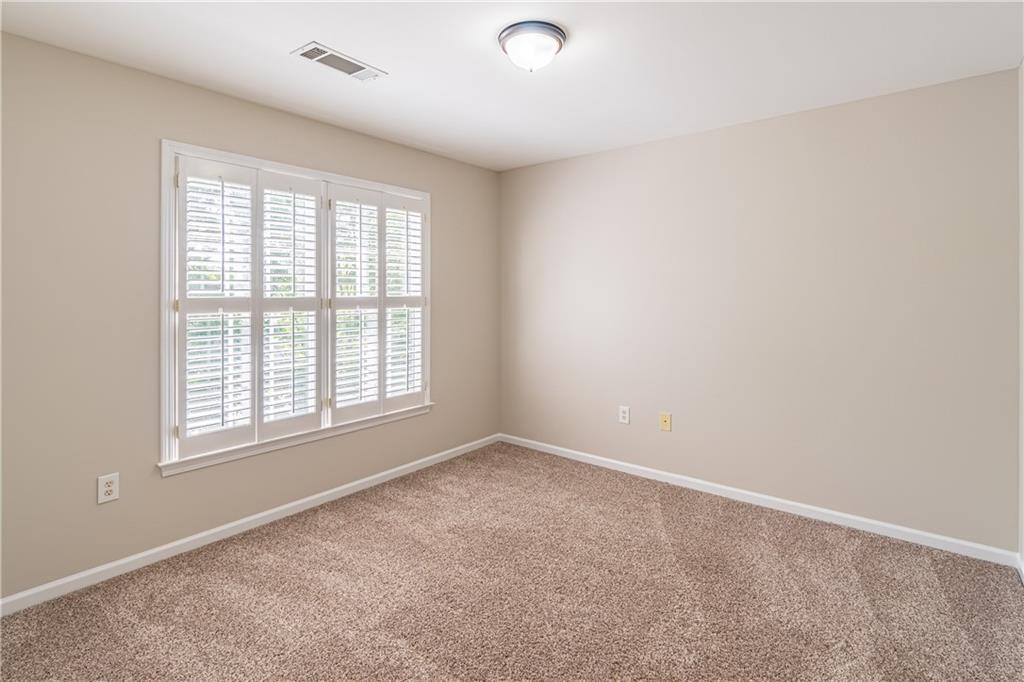 2649 Waters Edge Drive Property Photo 31