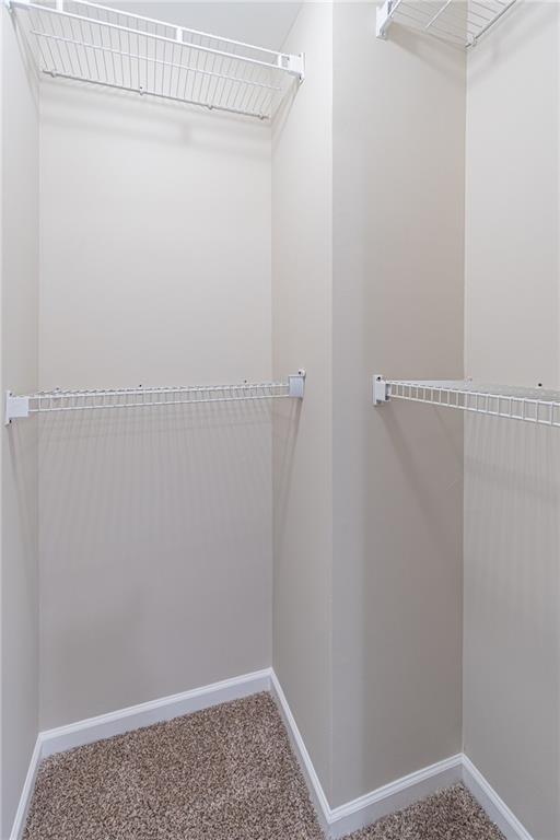 2649 Waters Edge Drive Property Photo 33