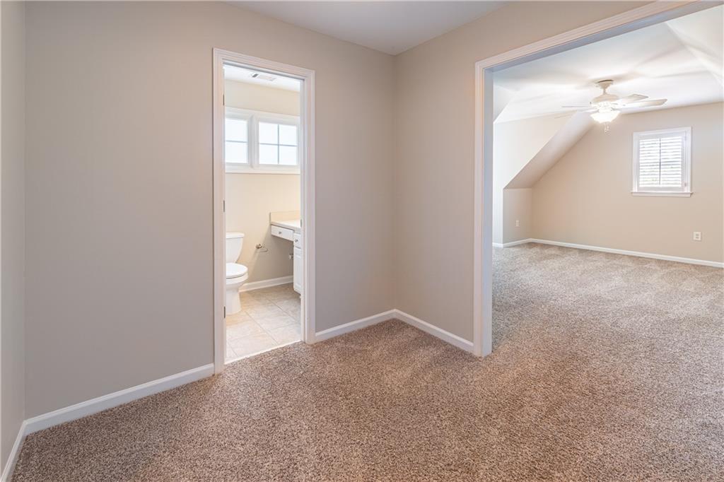 2649 Waters Edge Drive Property Photo 36