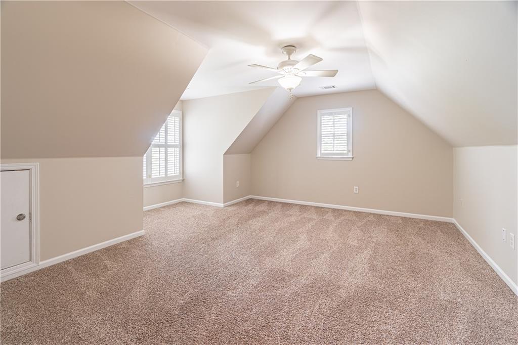 2649 Waters Edge Drive Property Photo 37