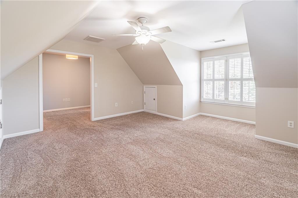 2649 Waters Edge Drive Property Photo 38