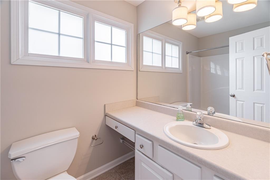 2649 Waters Edge Drive Property Photo 39