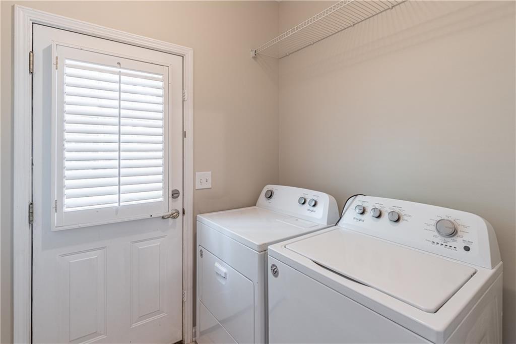 2649 Waters Edge Drive Property Photo 40