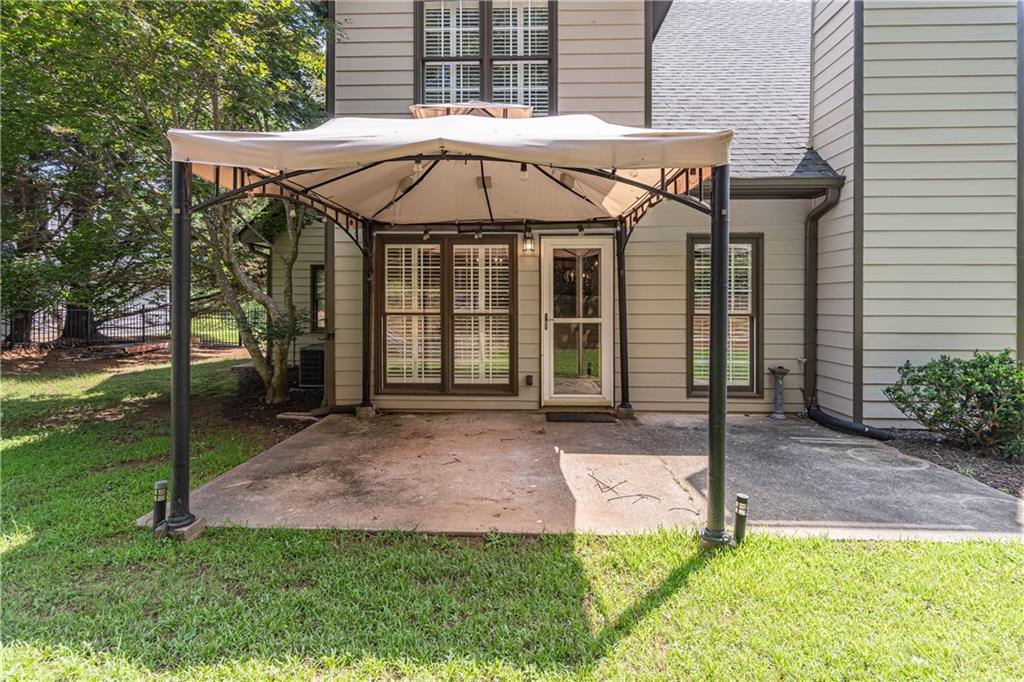 2649 Waters Edge Drive Property Photo 43