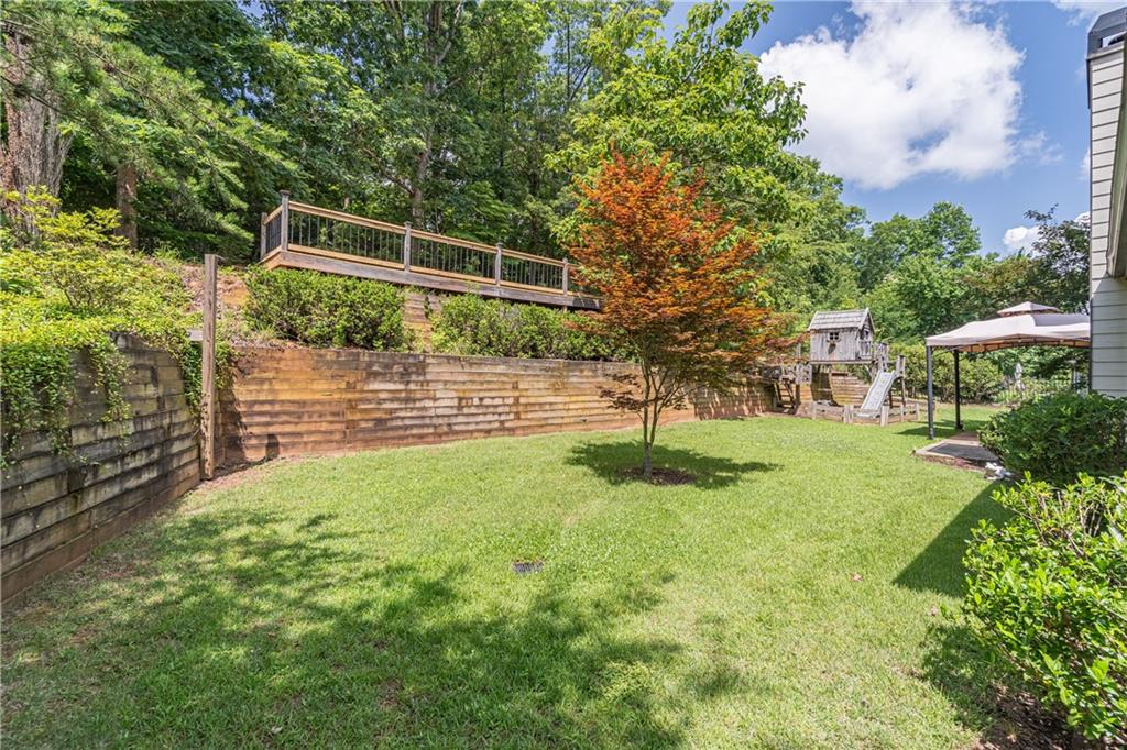 2649 Waters Edge Drive Property Photo 44