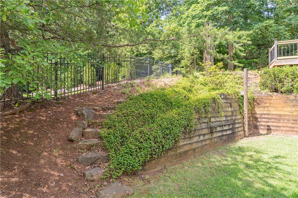 2649 Waters Edge Drive Property Photo 45