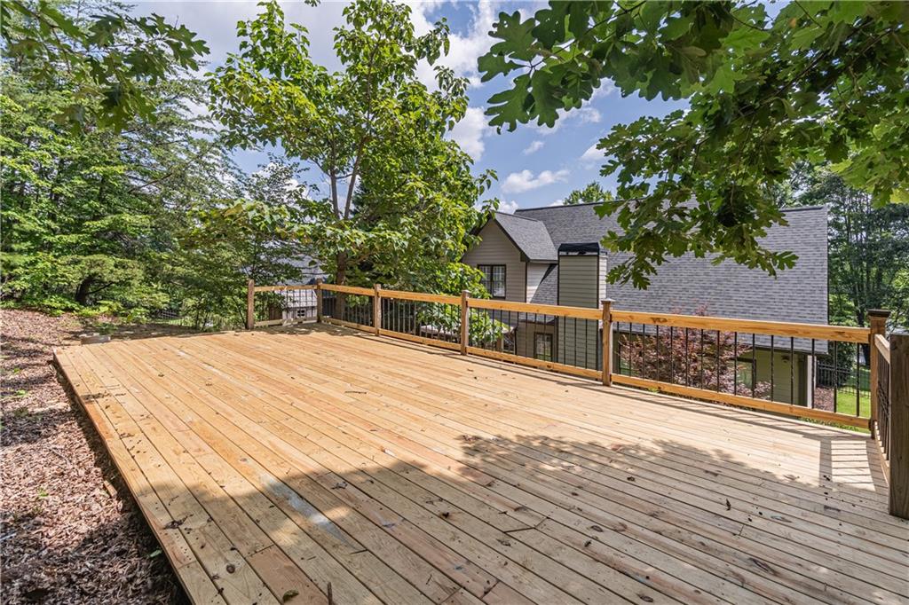 2649 Waters Edge Drive Property Photo 46