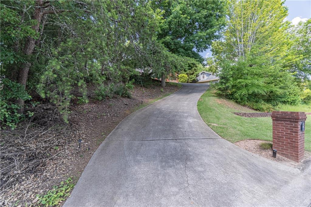 2649 Waters Edge Drive Property Photo 48