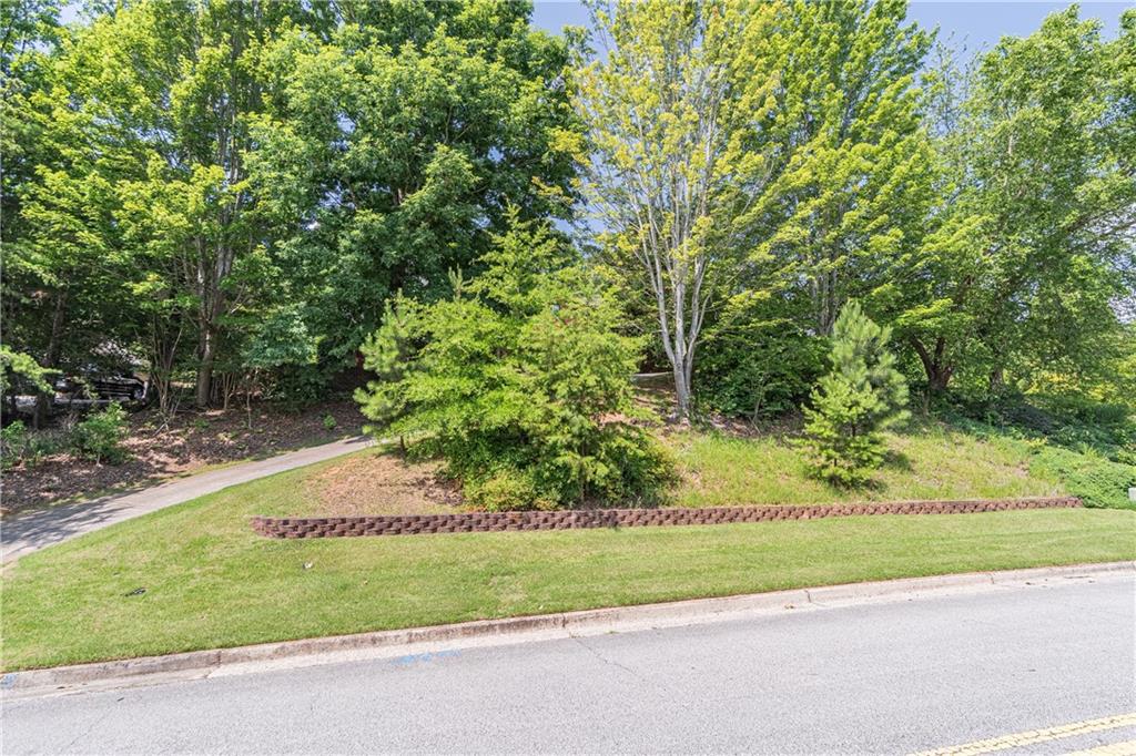 2649 Waters Edge Drive Property Photo 49