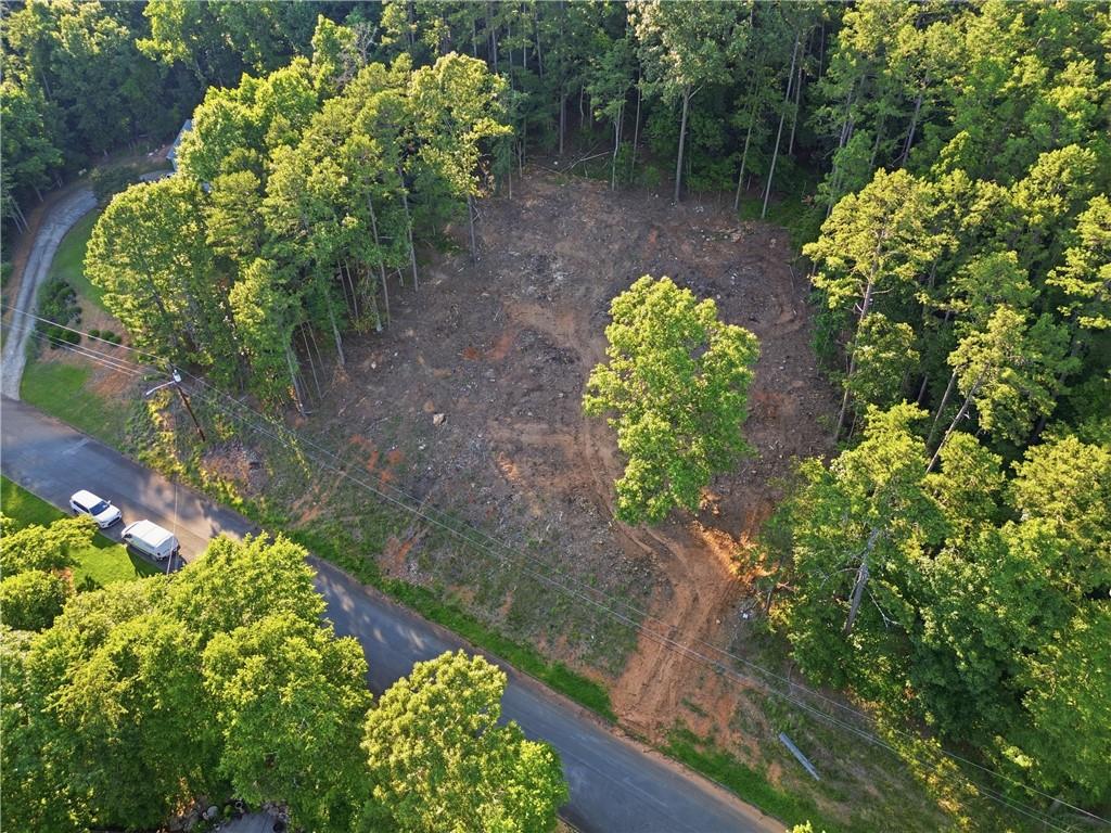 0 Warwick Property Photo 3