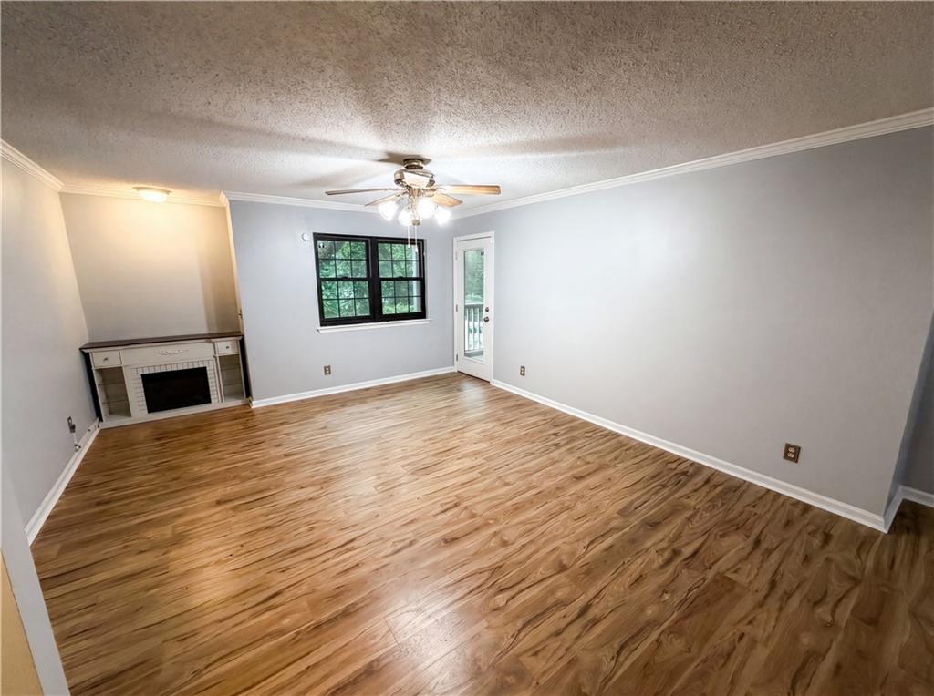 507 Barrington Hills Drive Property Photo 10