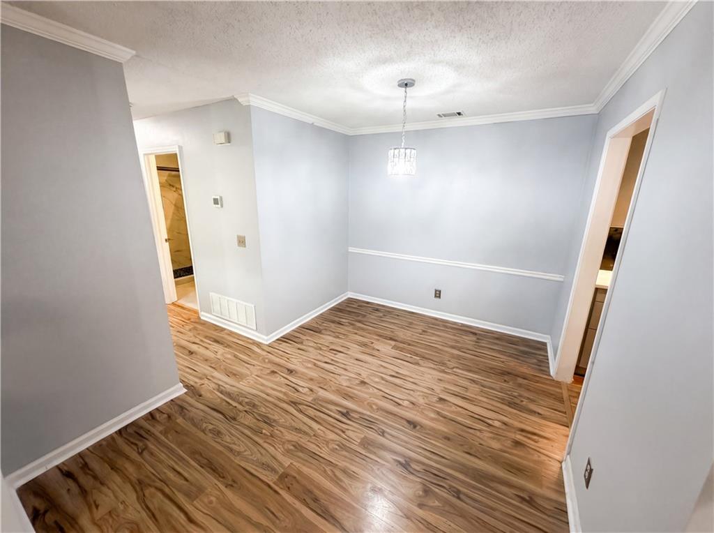 507 Barrington Hills Drive Property Photo 11
