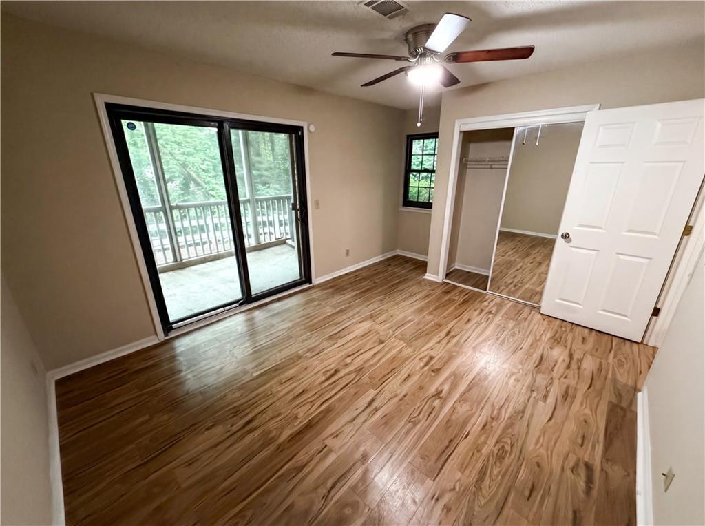 507 Barrington Hills Drive Property Photo 12