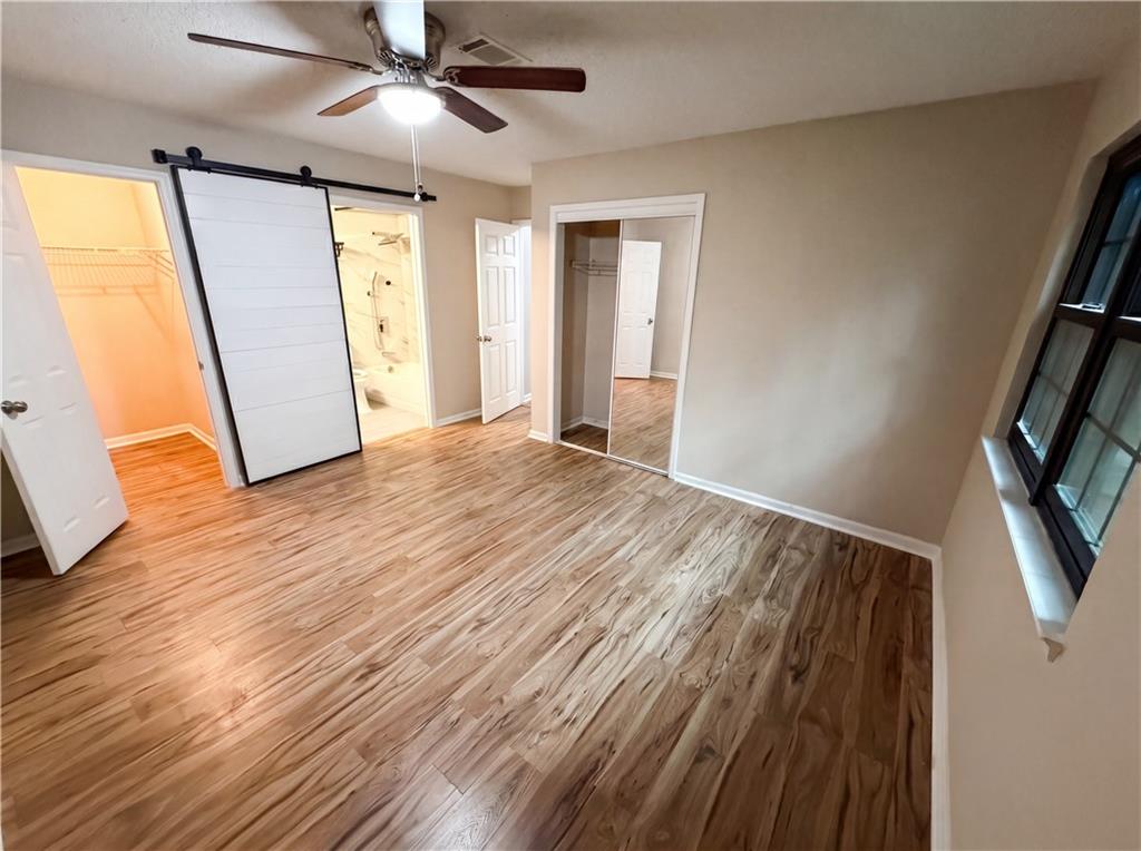 507 Barrington Hills Drive Property Photo 14