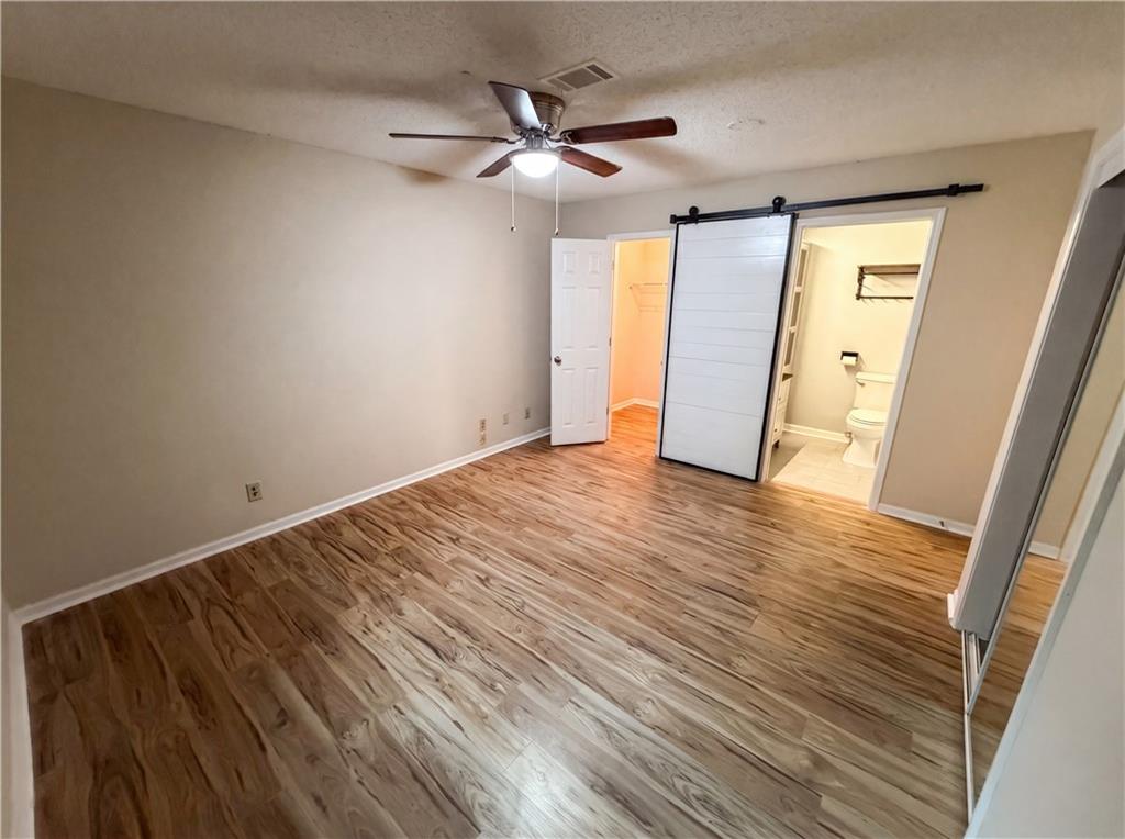 507 Barrington Hills Drive Property Photo 15