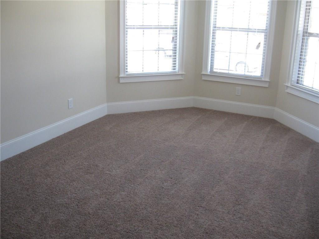 5685 Banner Boulevard Property Photo 2