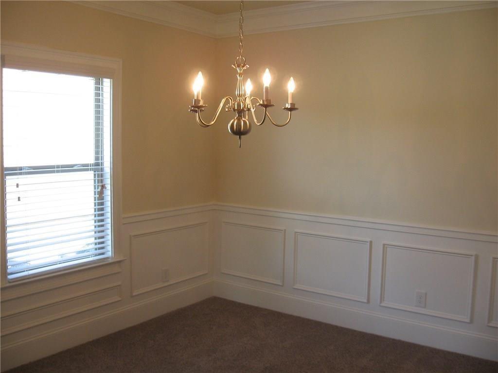 5685 Banner Boulevard Property Photo 4