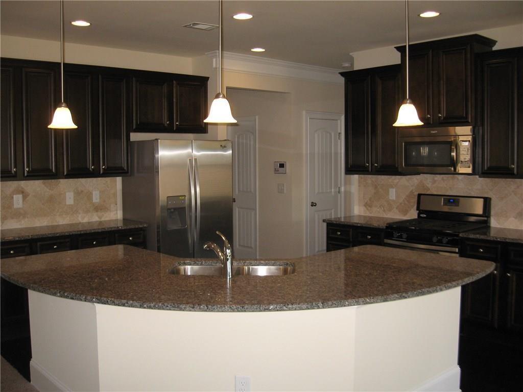 5685 Banner Boulevard Property Photo 5