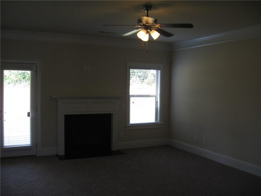 5685 Banner Boulevard Property Photo 6
