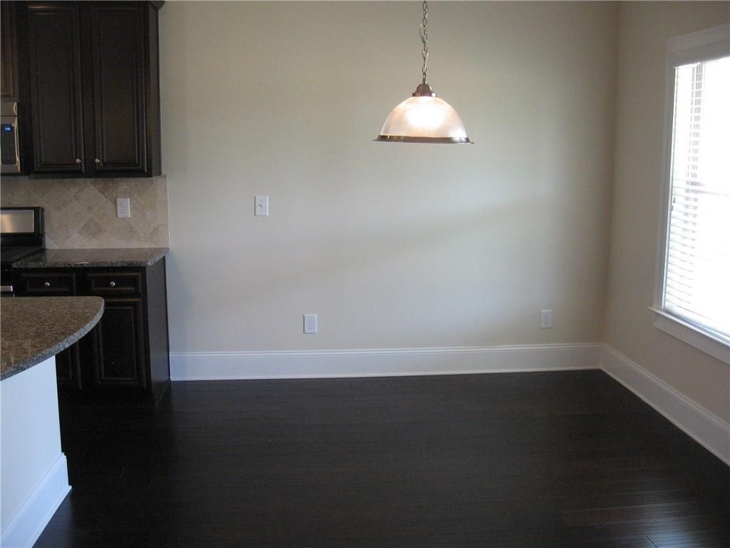 5685 Banner Boulevard Property Photo 7