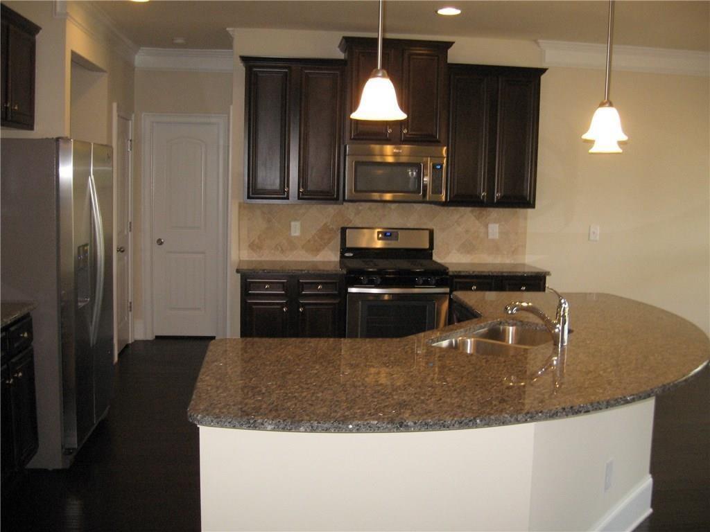 5685 Banner Boulevard Property Photo 8