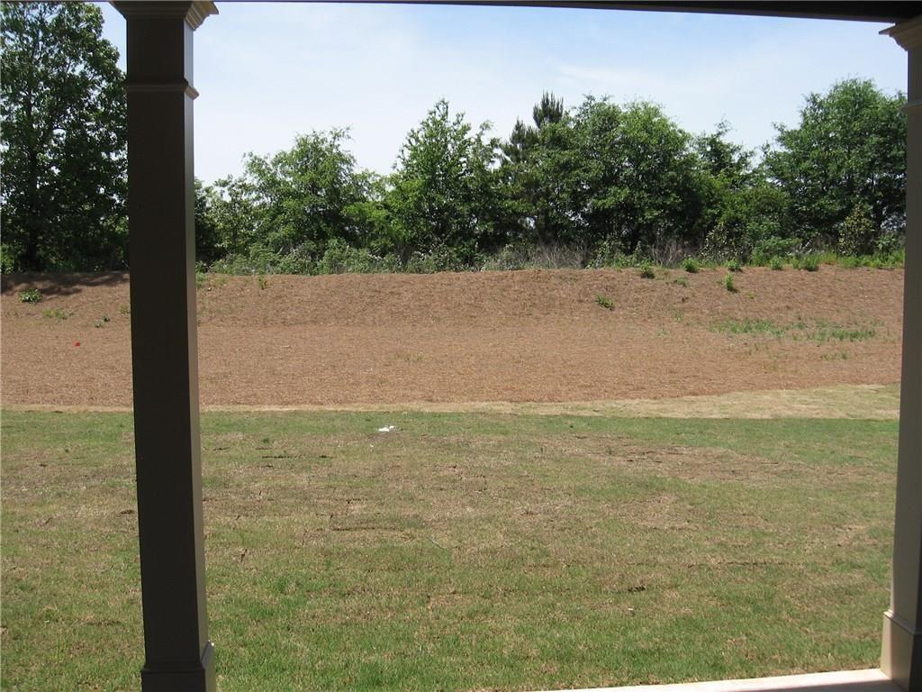 5685 Banner Boulevard Property Photo 9