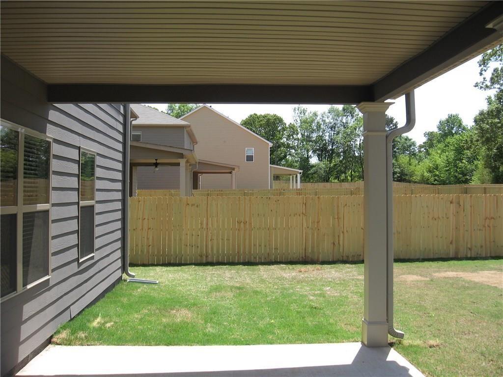 5685 Banner Boulevard Property Photo 10