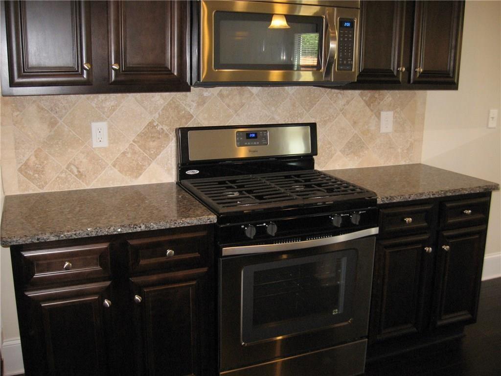5685 Banner Boulevard Property Photo 11