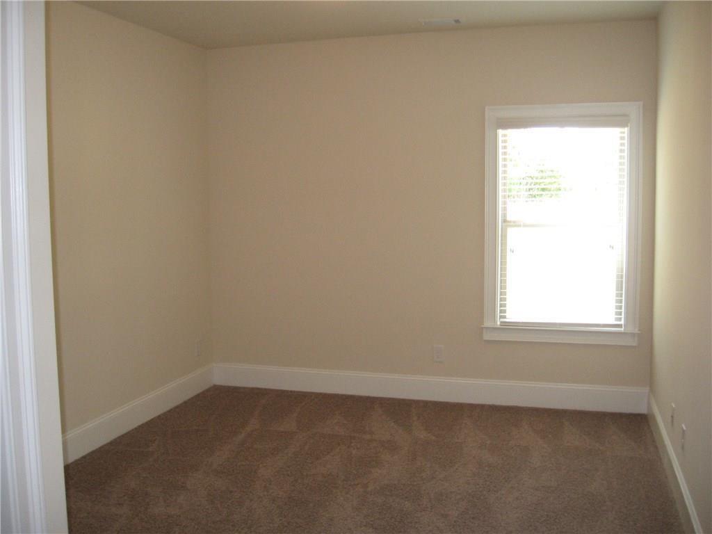 5685 Banner Boulevard Property Photo 12