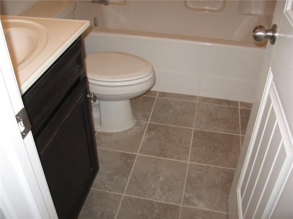 5685 Banner Boulevard Property Photo 13