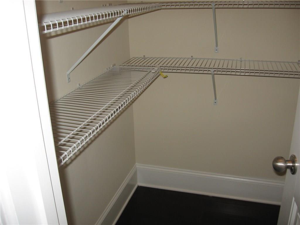 5685 Banner Boulevard Property Photo 14