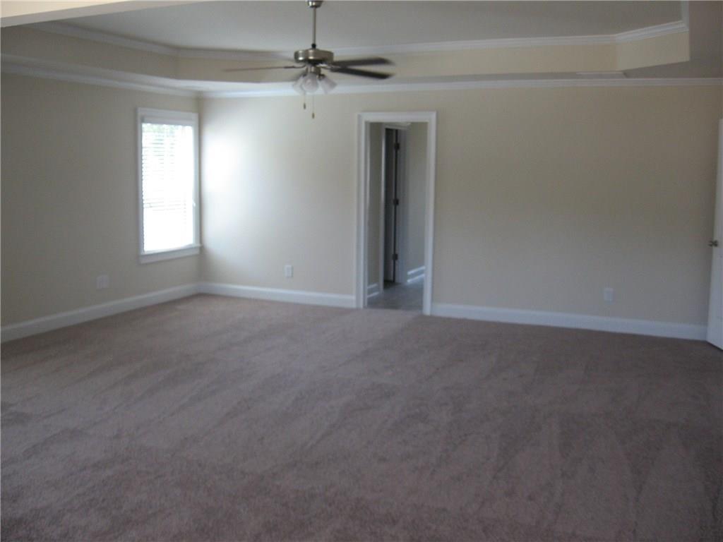 5685 Banner Boulevard Property Photo 15