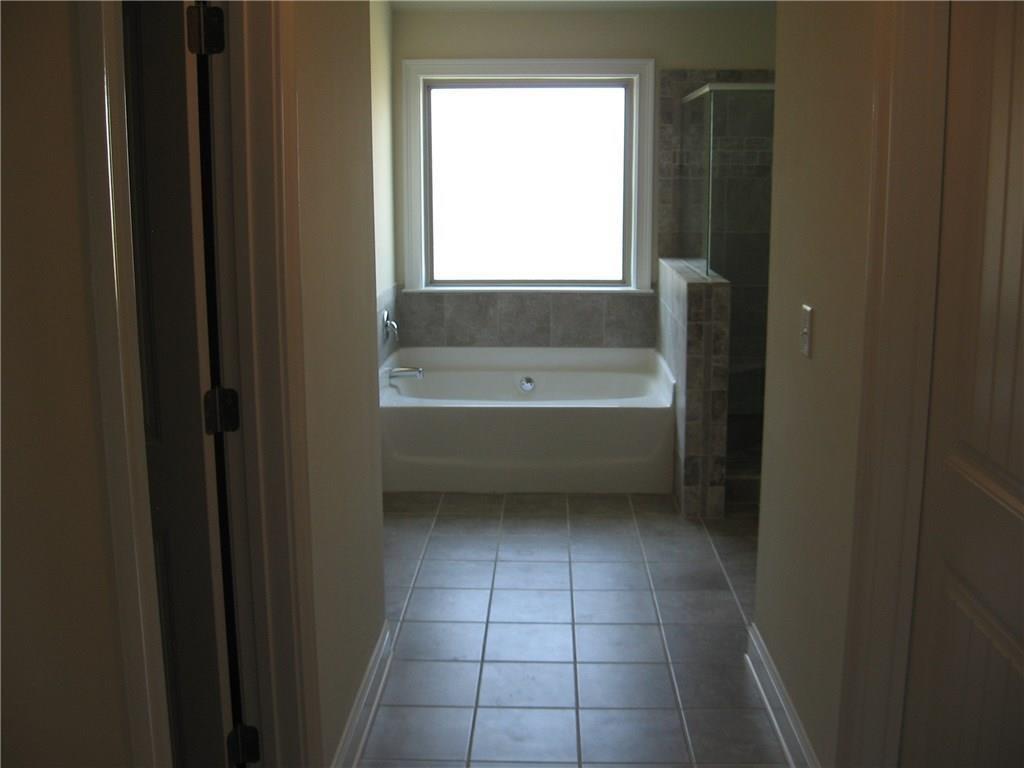 5685 Banner Boulevard Property Photo 16