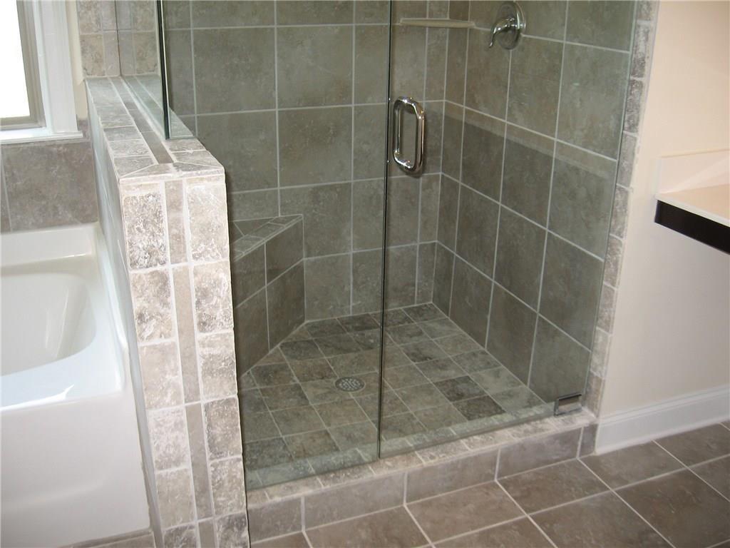 5685 Banner Boulevard Property Photo 17
