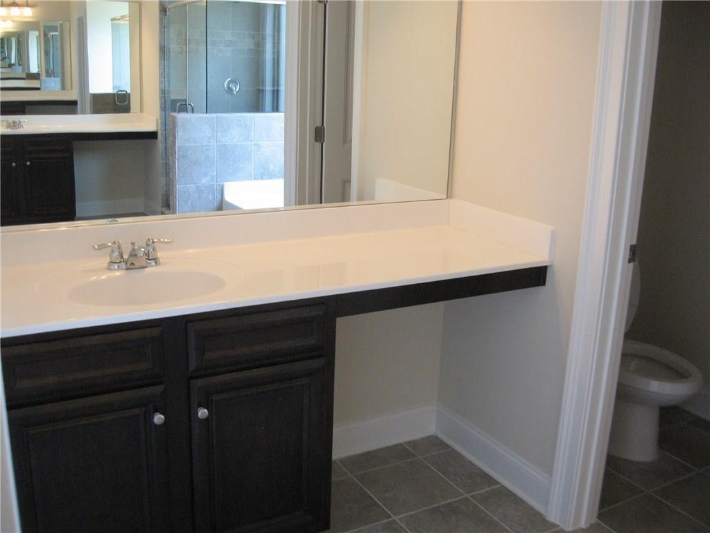 5685 Banner Boulevard Property Photo 18