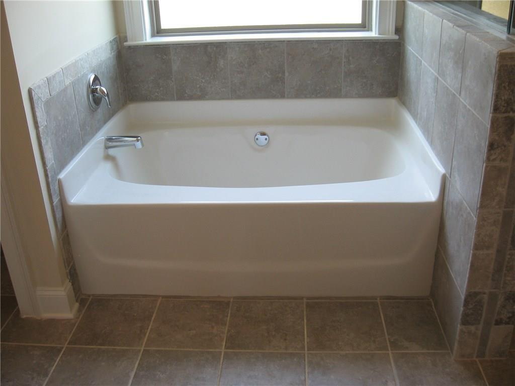 5685 Banner Boulevard Property Photo 19