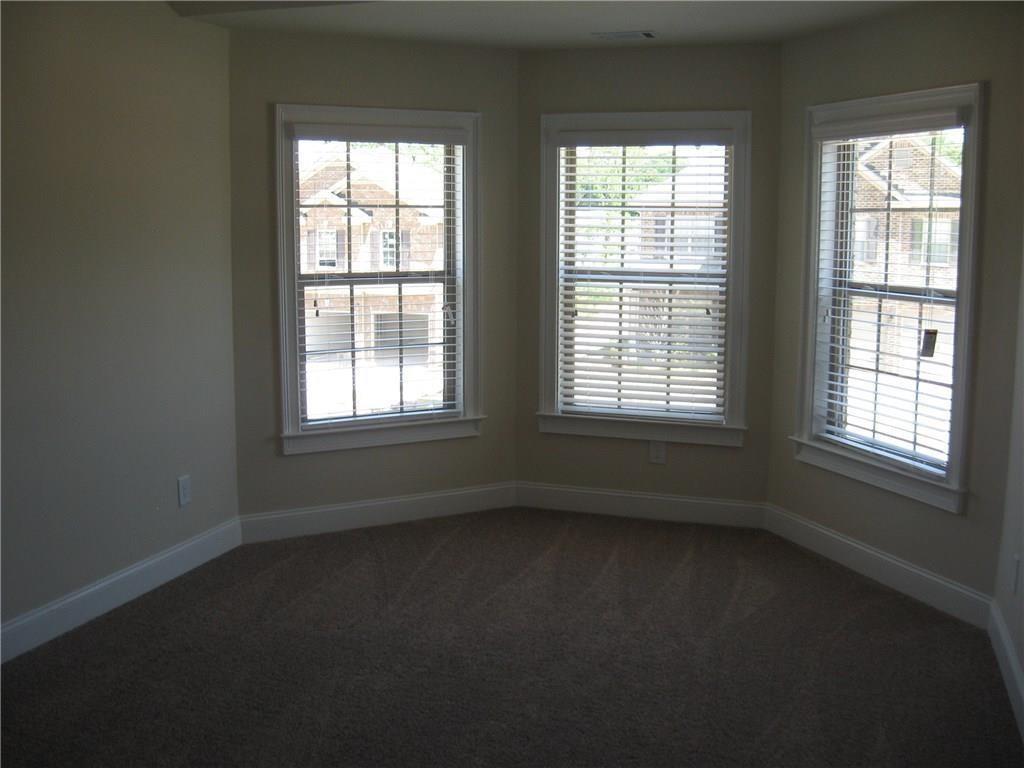 5685 Banner Boulevard Property Photo 20