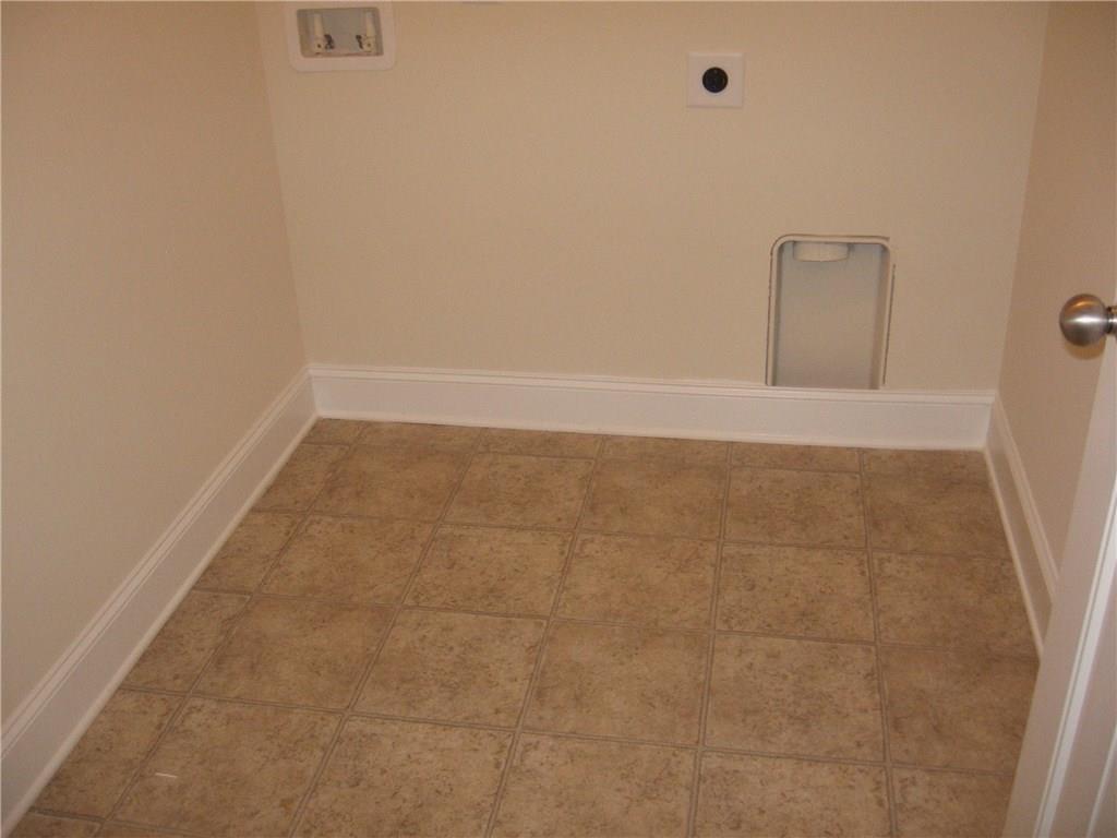 5685 Banner Boulevard Property Photo 21