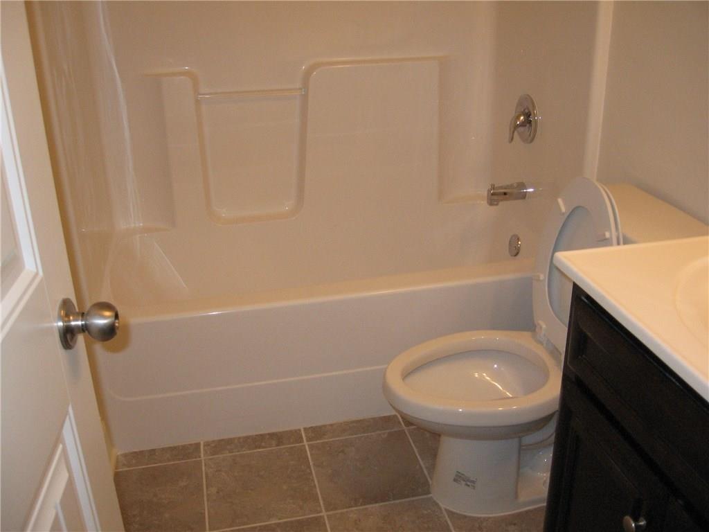 5685 Banner Boulevard Property Photo 22