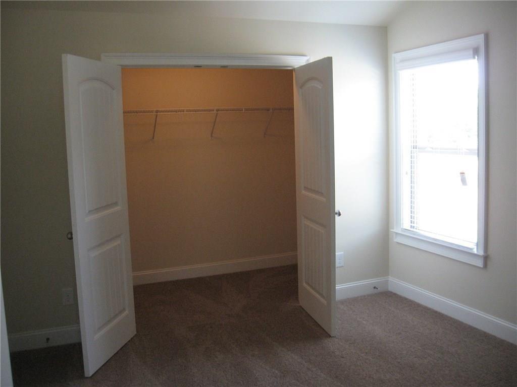 5685 Banner Boulevard Property Photo 23