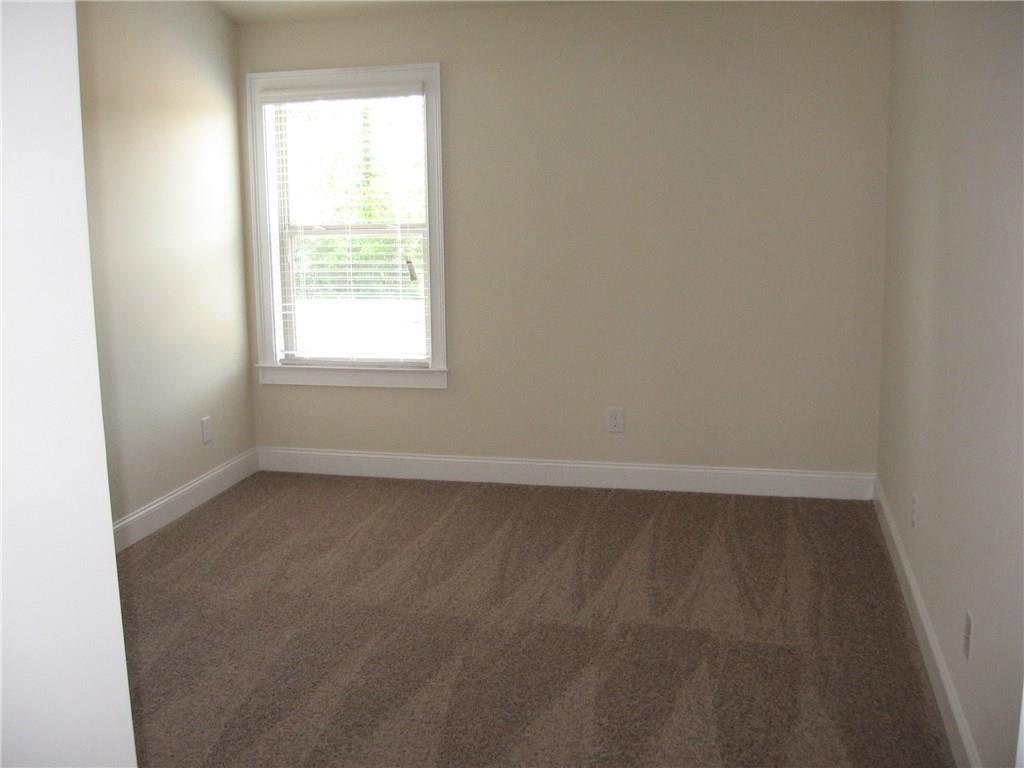 5685 Banner Boulevard Property Photo 24