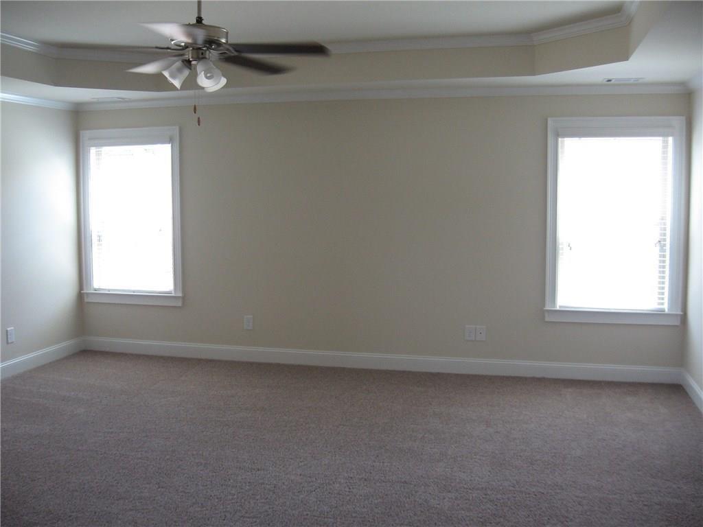 5685 Banner Boulevard Property Photo 25