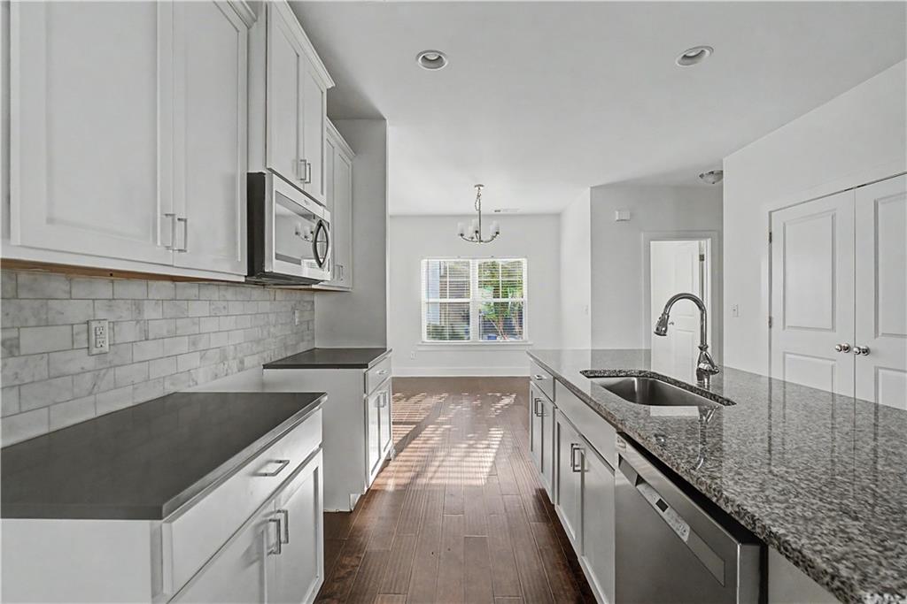 2169 Wiggins Walk Property Photo 9