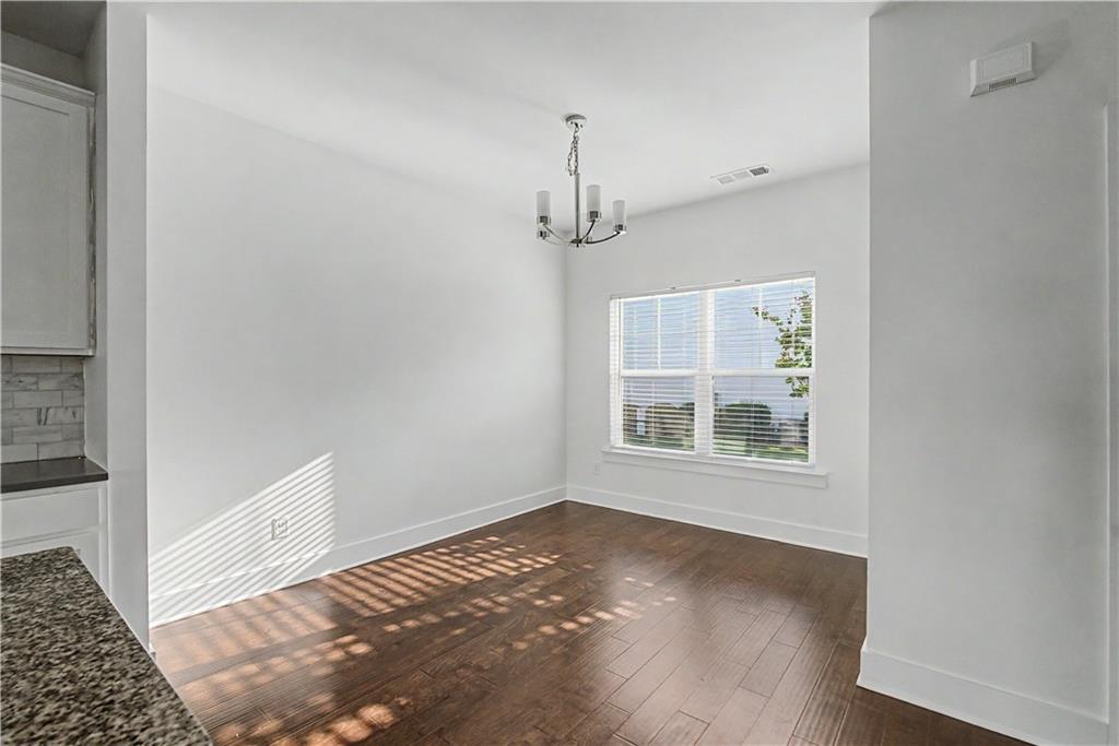 2169 Wiggins Walk Property Photo 10